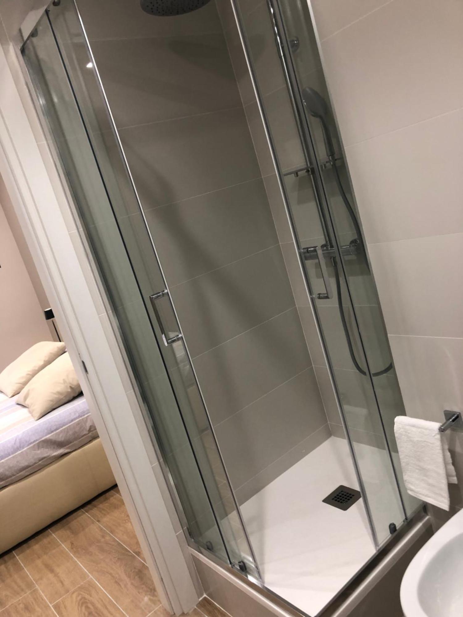 Pinciano 1Stfloor Luxury Room1 Rome Exterior photo