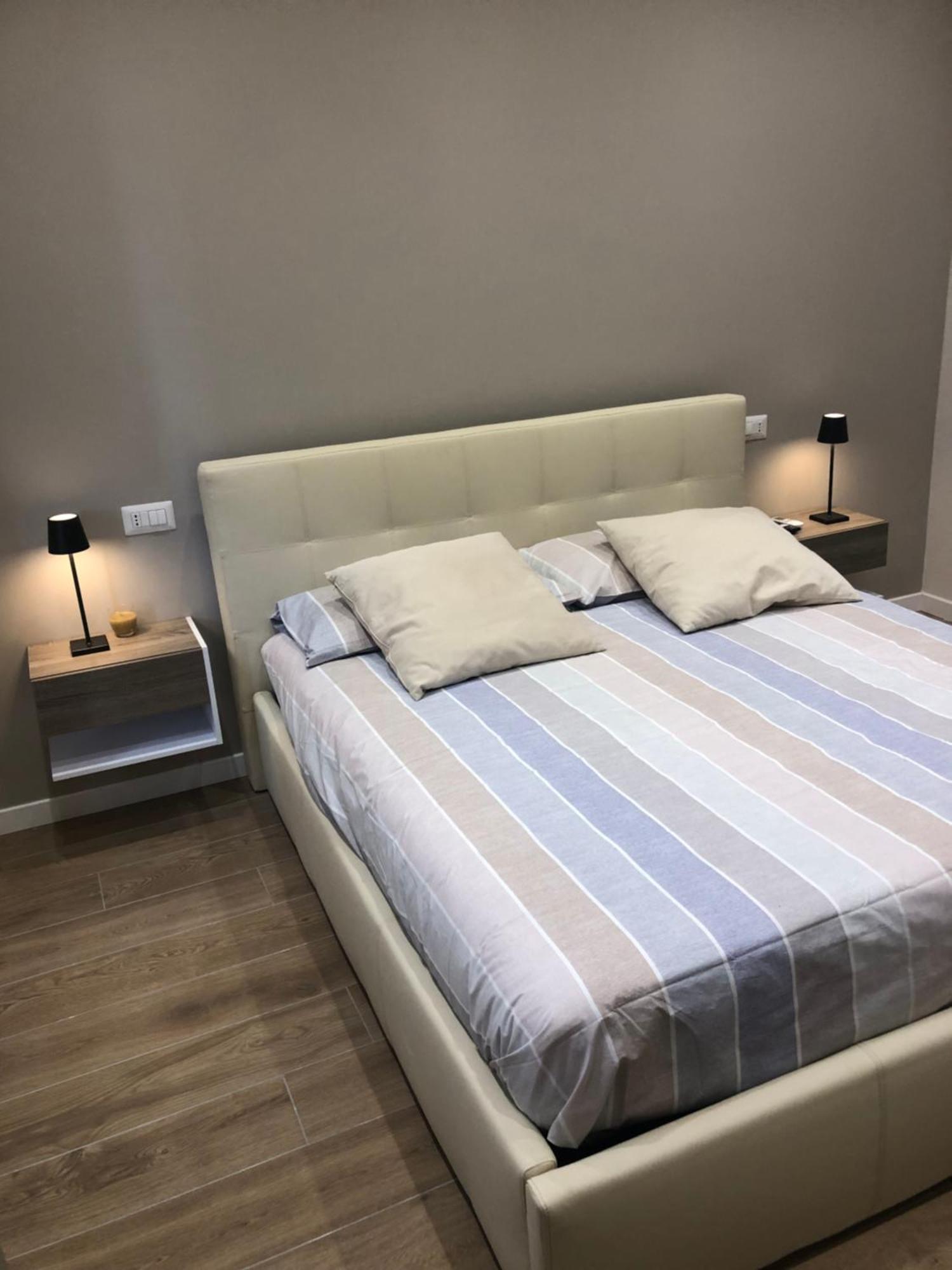 Pinciano 1Stfloor Luxury Room1 Rome Exterior photo
