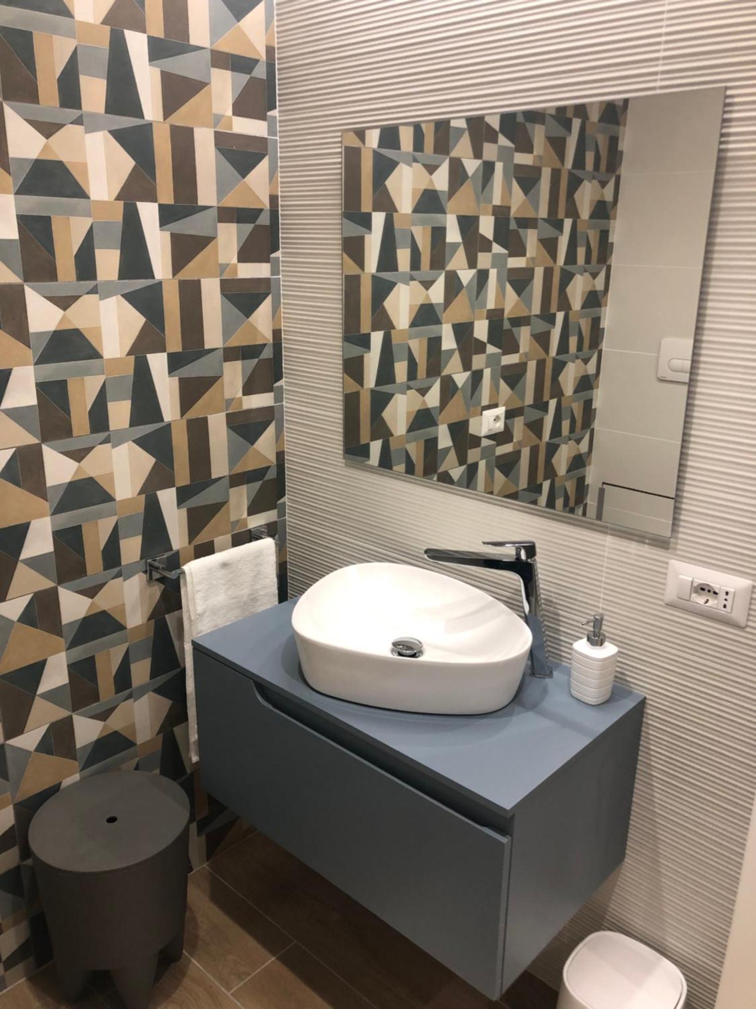 Pinciano 1Stfloor Luxury Room1 Rome Exterior photo