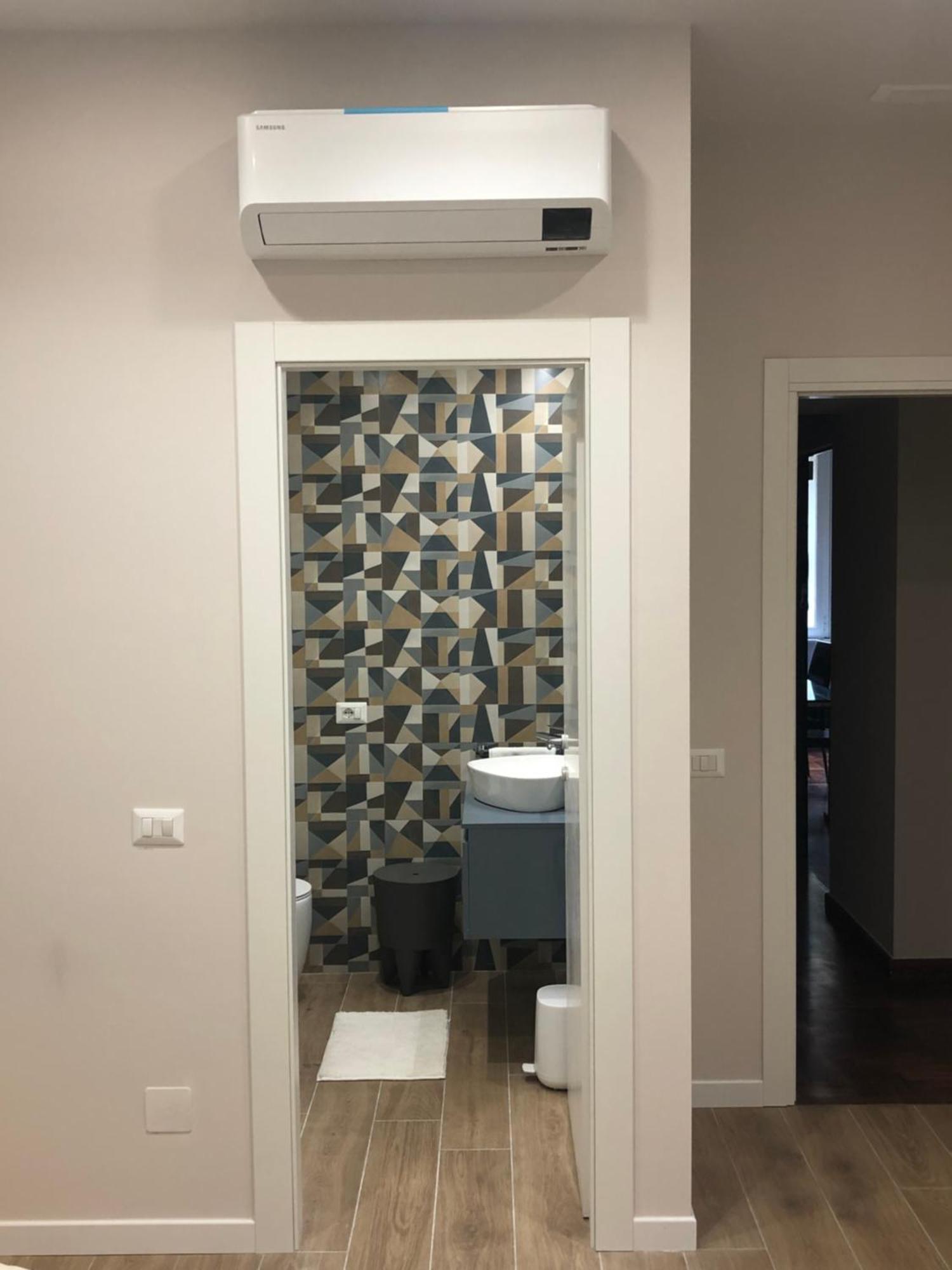 Pinciano 1Stfloor Luxury Room1 Rome Exterior photo